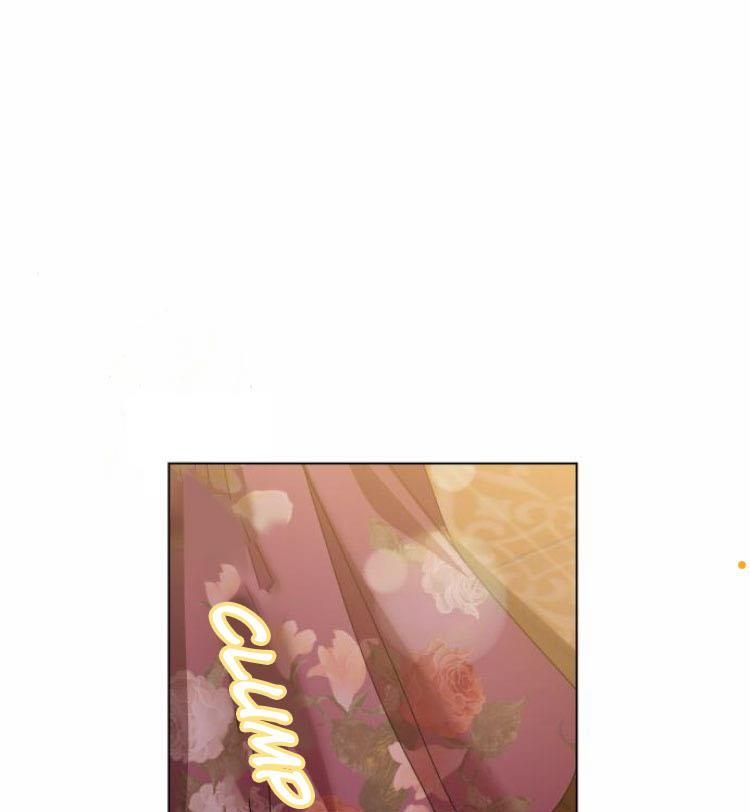 Page 106 of Chapter 13