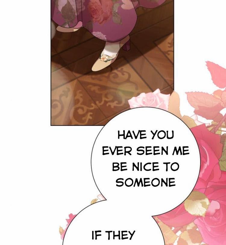 Page 107 of Chapter 13