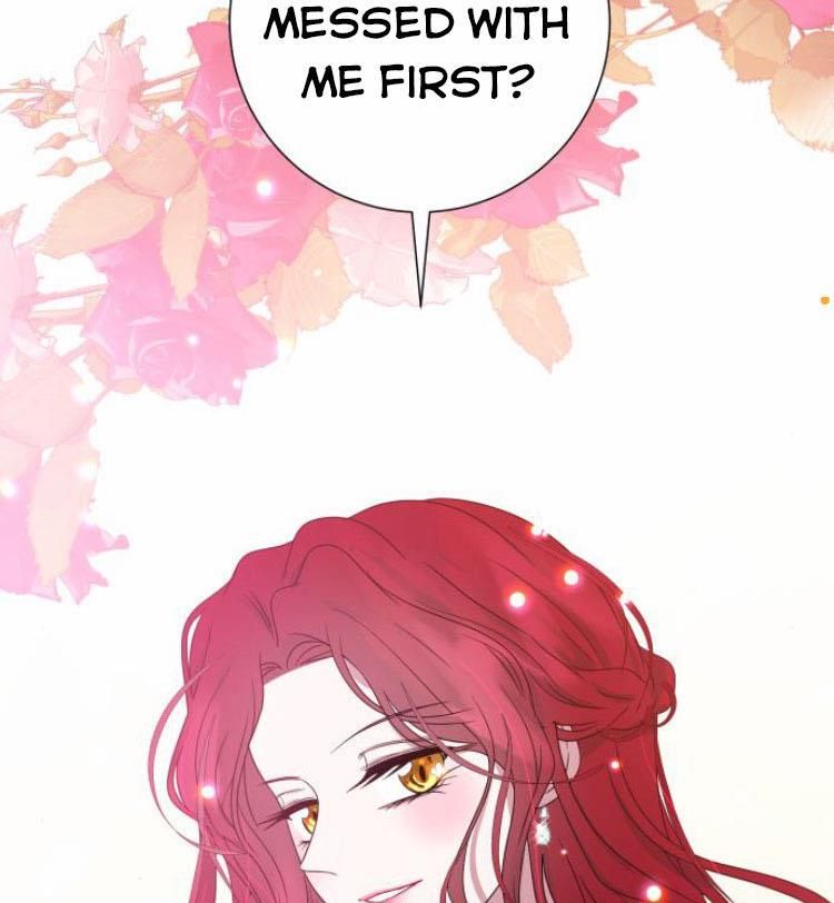 Page 108 of Chapter 13
