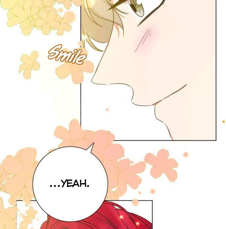 Page 11 of Chapter 13