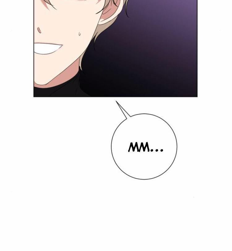 Page 112 of Chapter 13