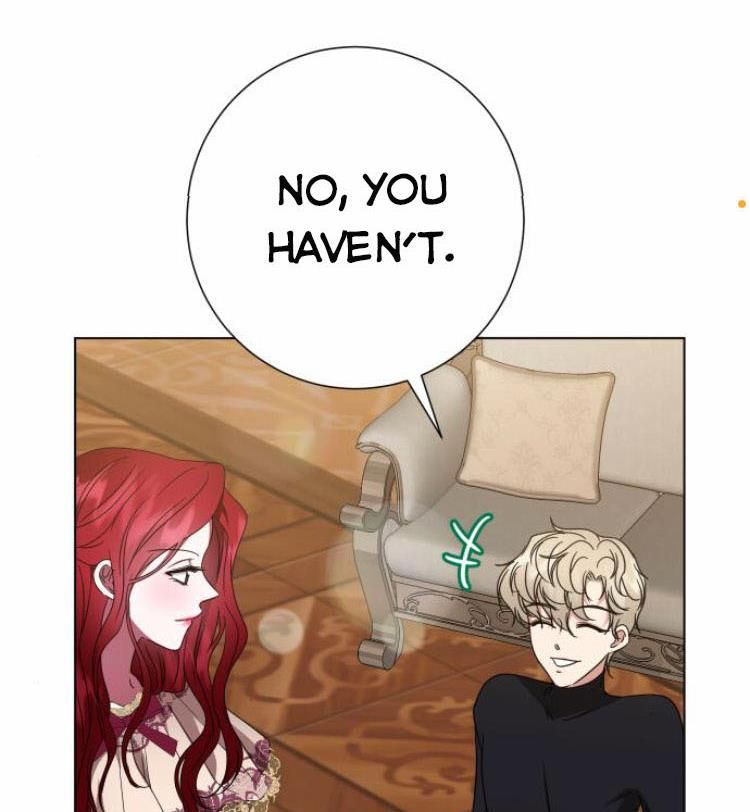 Page 113 of Chapter 13