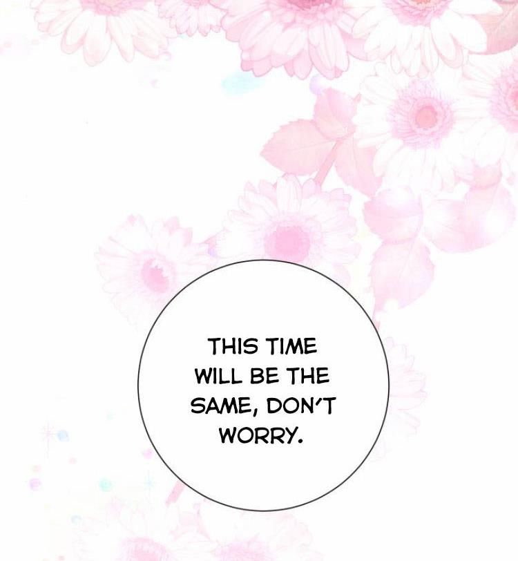 Page 117 of Chapter 13