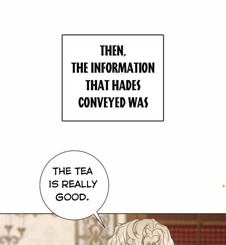 Page 119 of Chapter 13