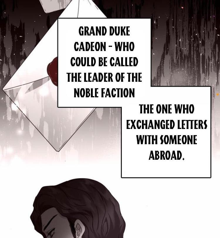 Page 121 of Chapter 13