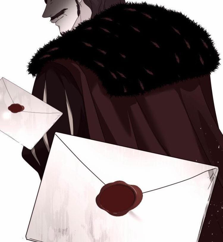 Page 122 of Chapter 13