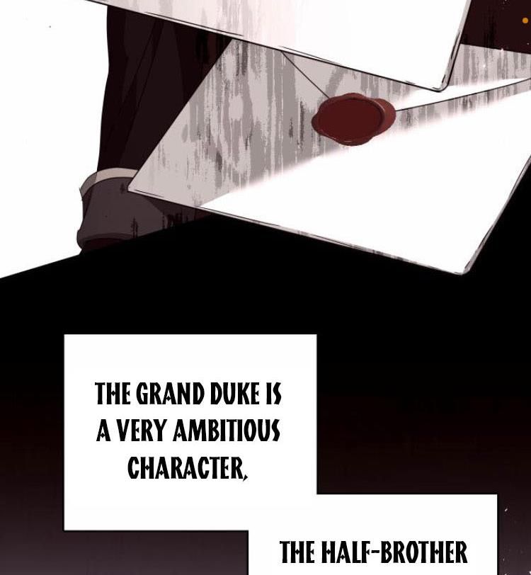 Page 123 of Chapter 13