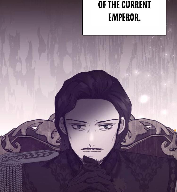 Page 124 of Chapter 13