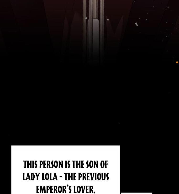 Page 126 of Chapter 13