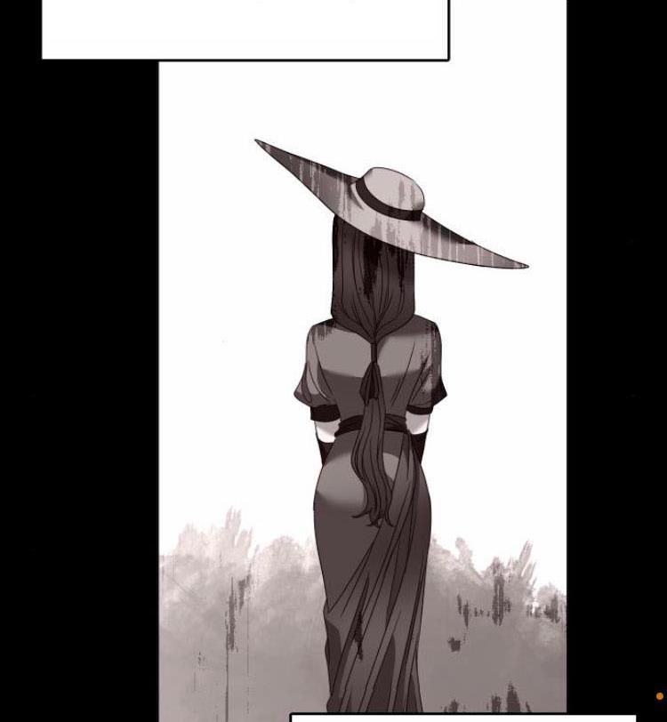 Page 127 of Chapter 13