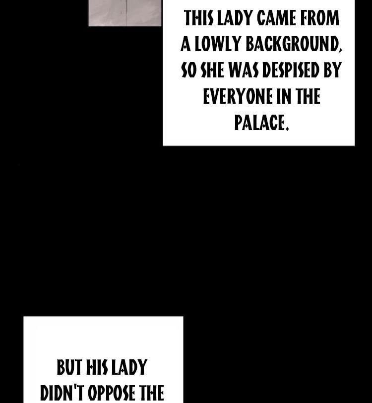 Page 128 of Chapter 13