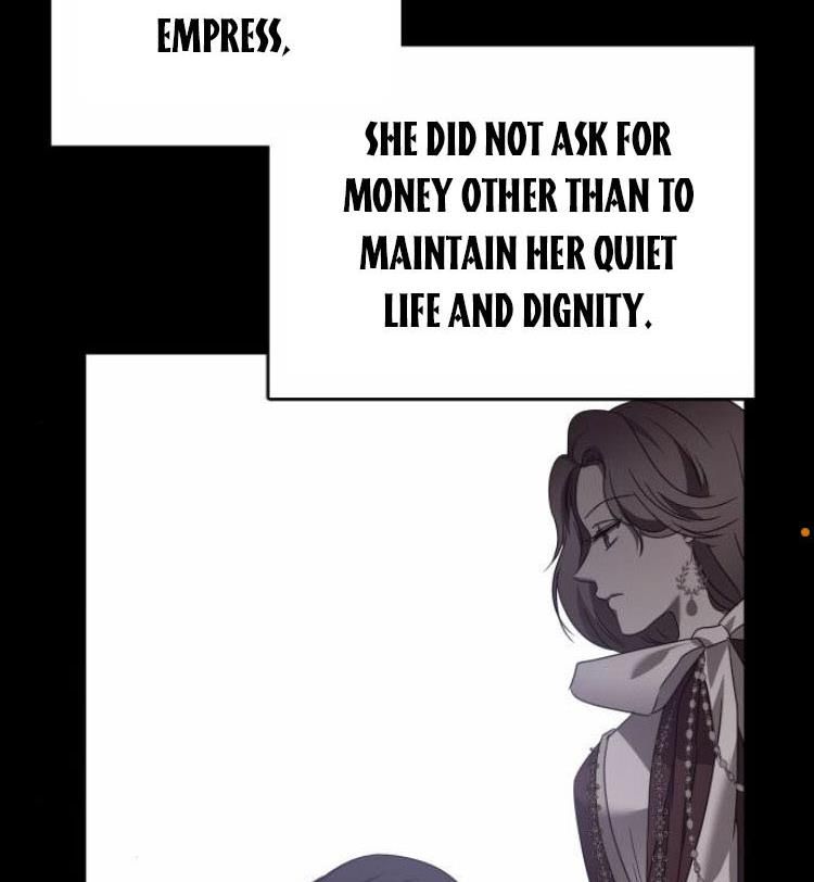 Page 129 of Chapter 13
