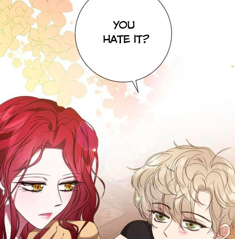 Page 13 of Chapter 13