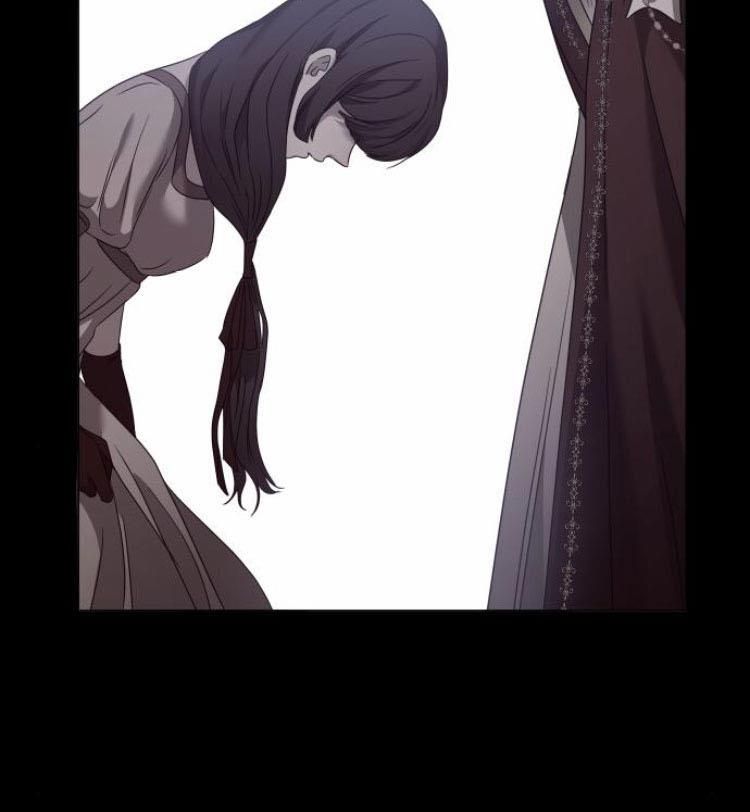 Page 130 of Chapter 13