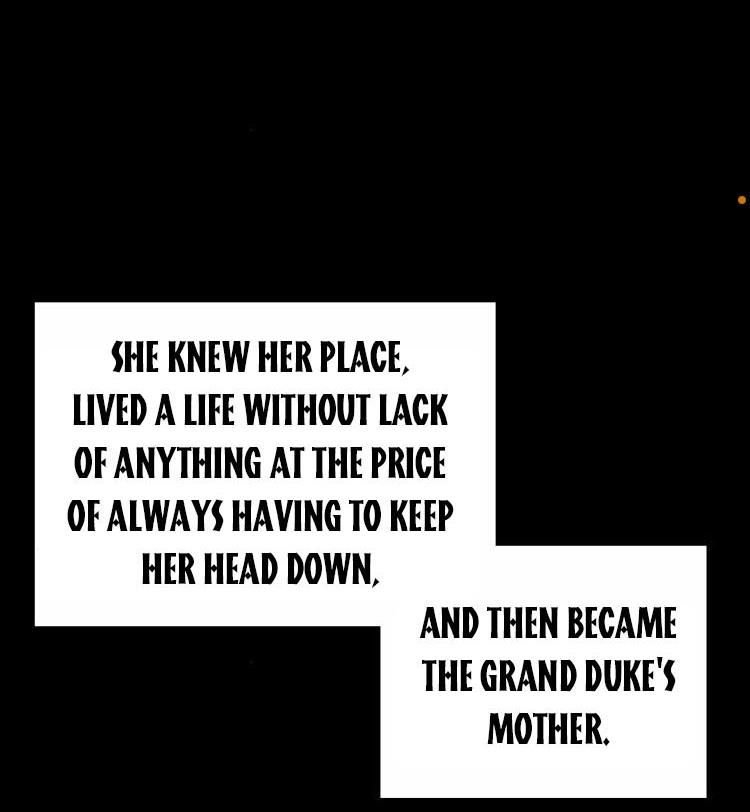 Page 131 of Chapter 13