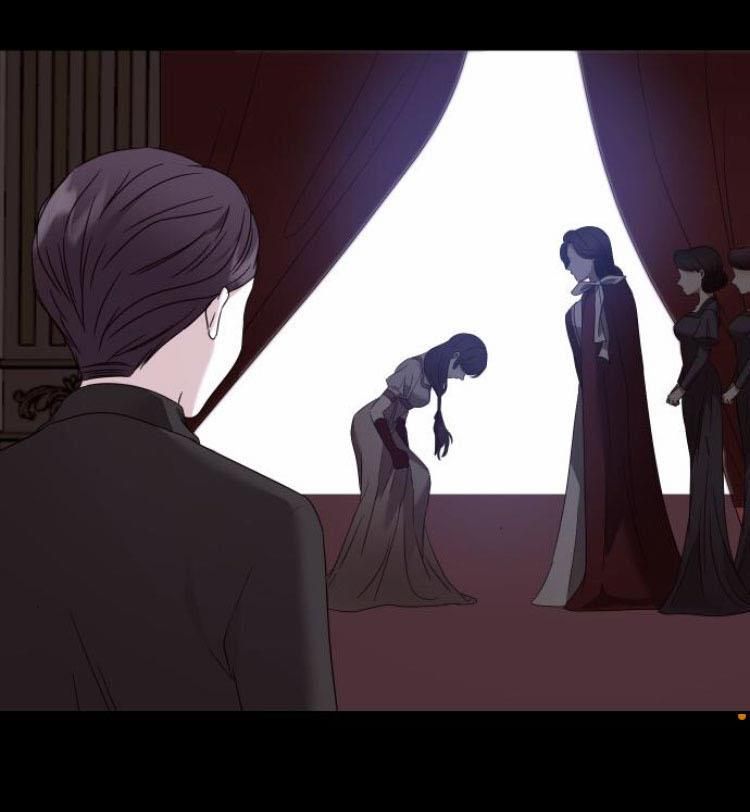 Page 132 of Chapter 13