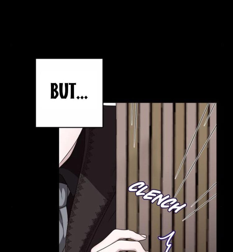 Page 133 of Chapter 13