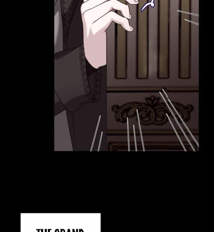 Page 134 of Chapter 13
