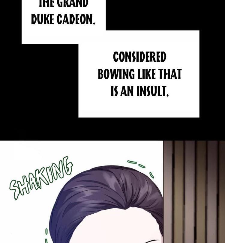 Page 135 of Chapter 13