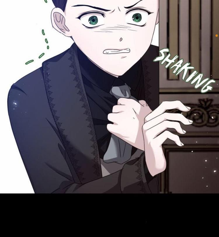 Page 136 of Chapter 13