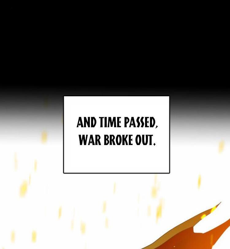 Page 137 of Chapter 13