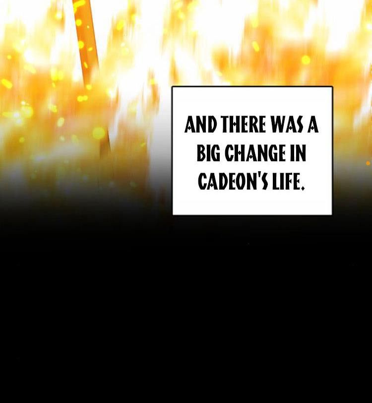 Page 139 of Chapter 13