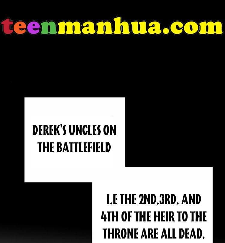 Page 140 of Chapter 13