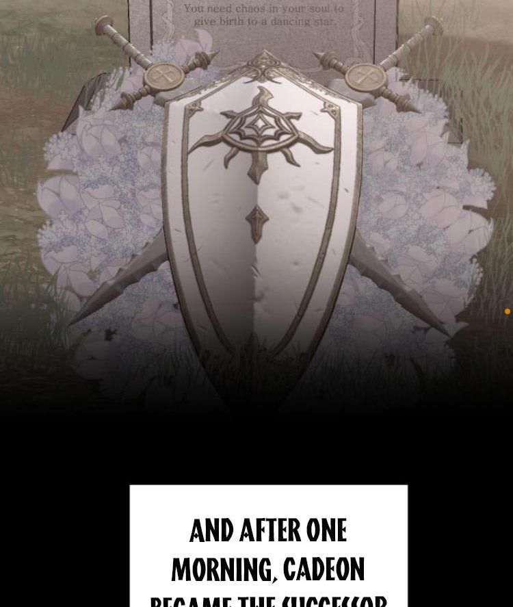 Page 142 of Chapter 13