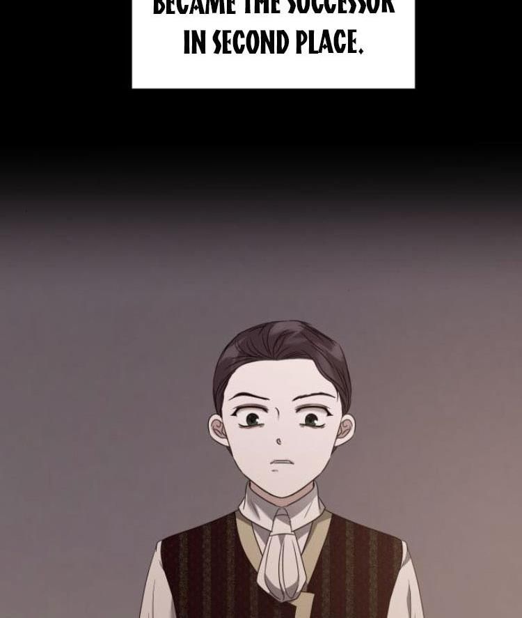 Page 143 of Chapter 13