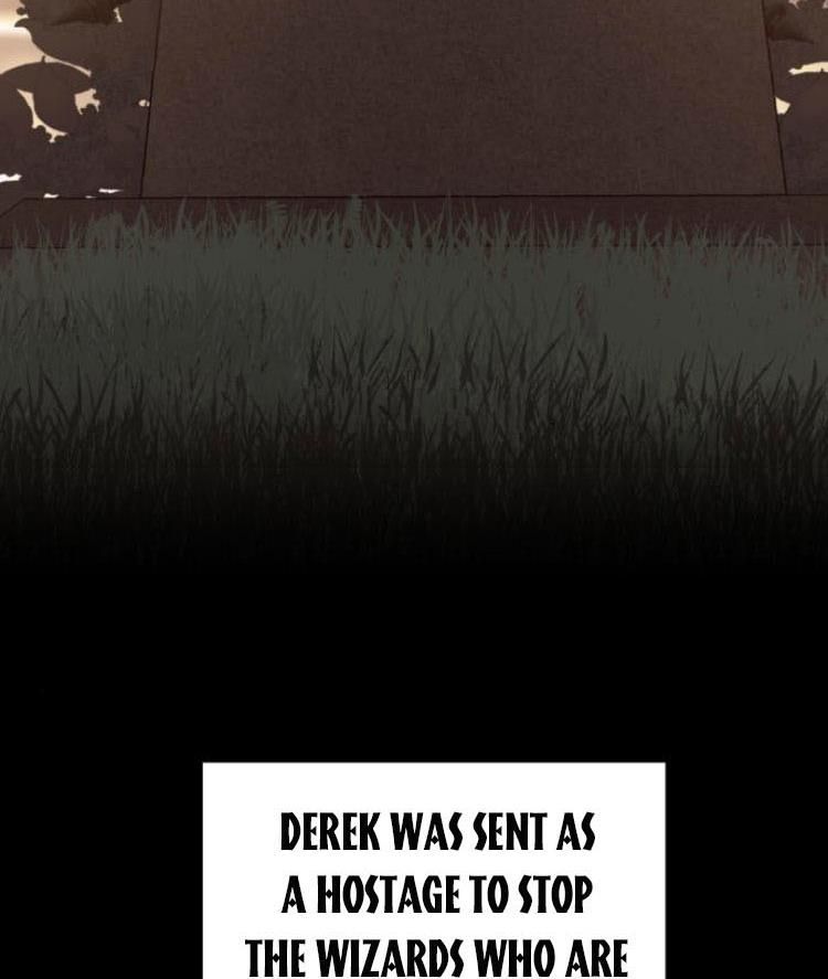 Page 145 of Chapter 13