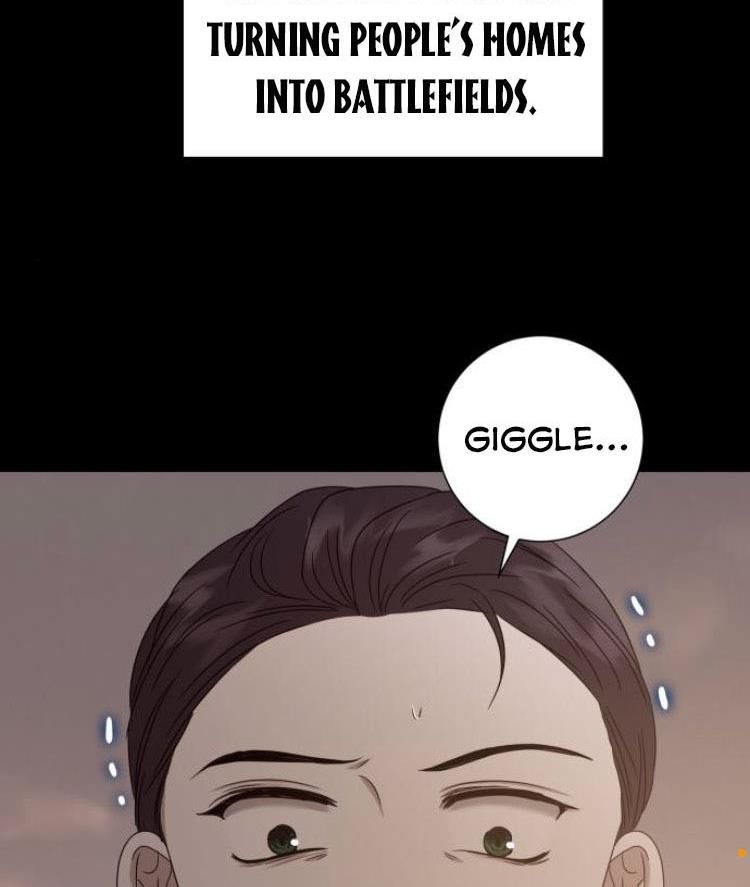 Page 146 of Chapter 13