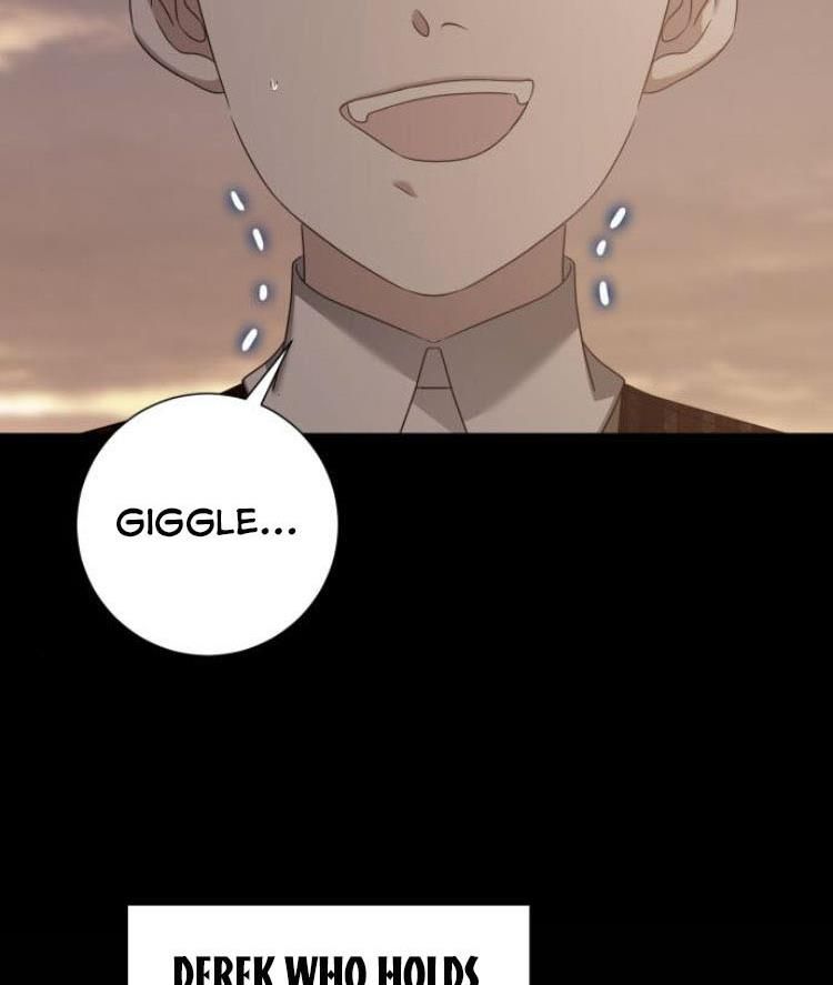 Page 147 of Chapter 13