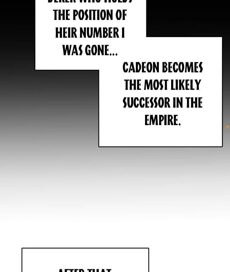 Page 148 of Chapter 13