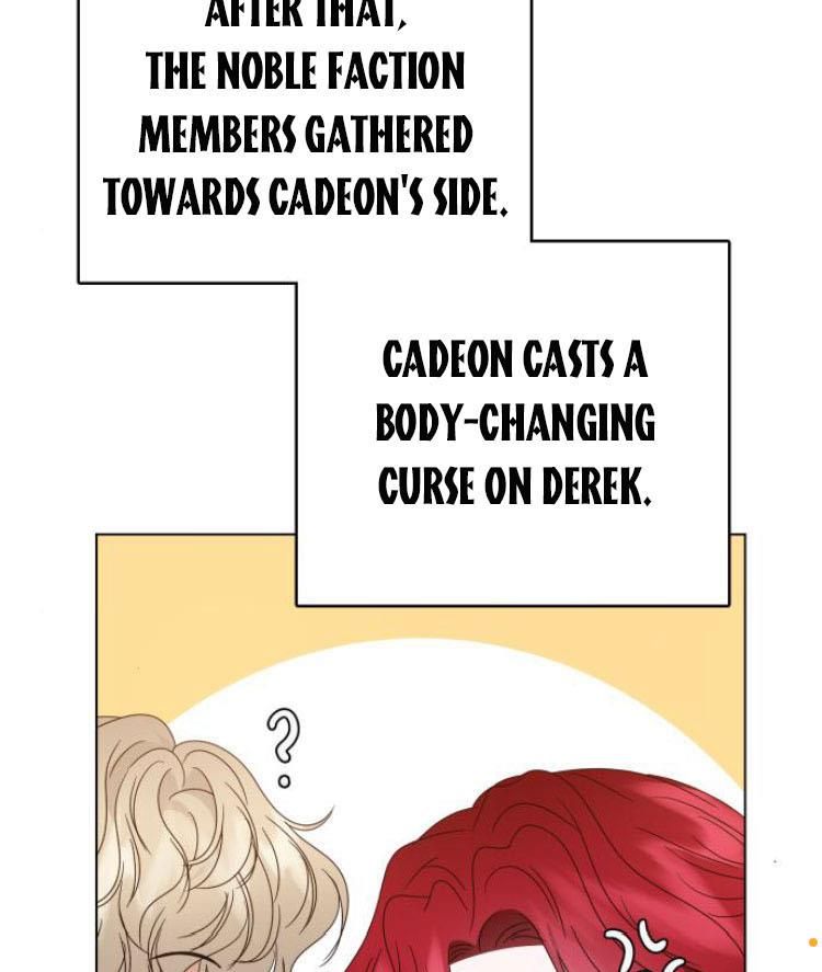 Page 149 of Chapter 13