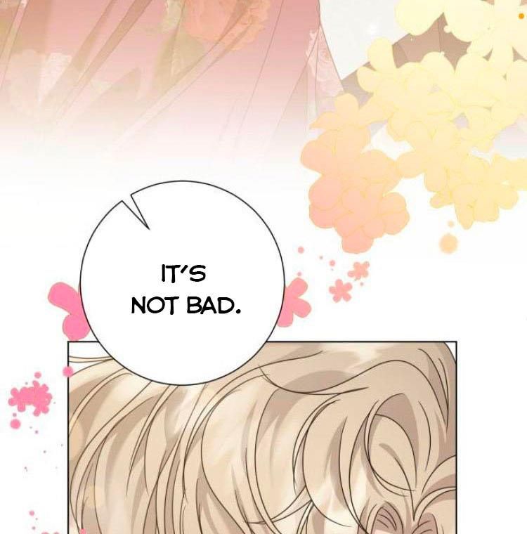 Page 15 of Chapter 13