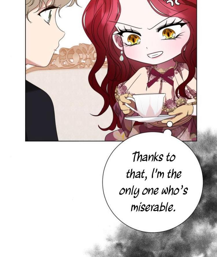 Page 150 of Chapter 13