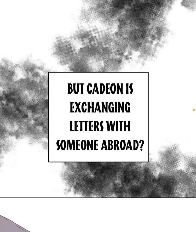 Page 151 of Chapter 13