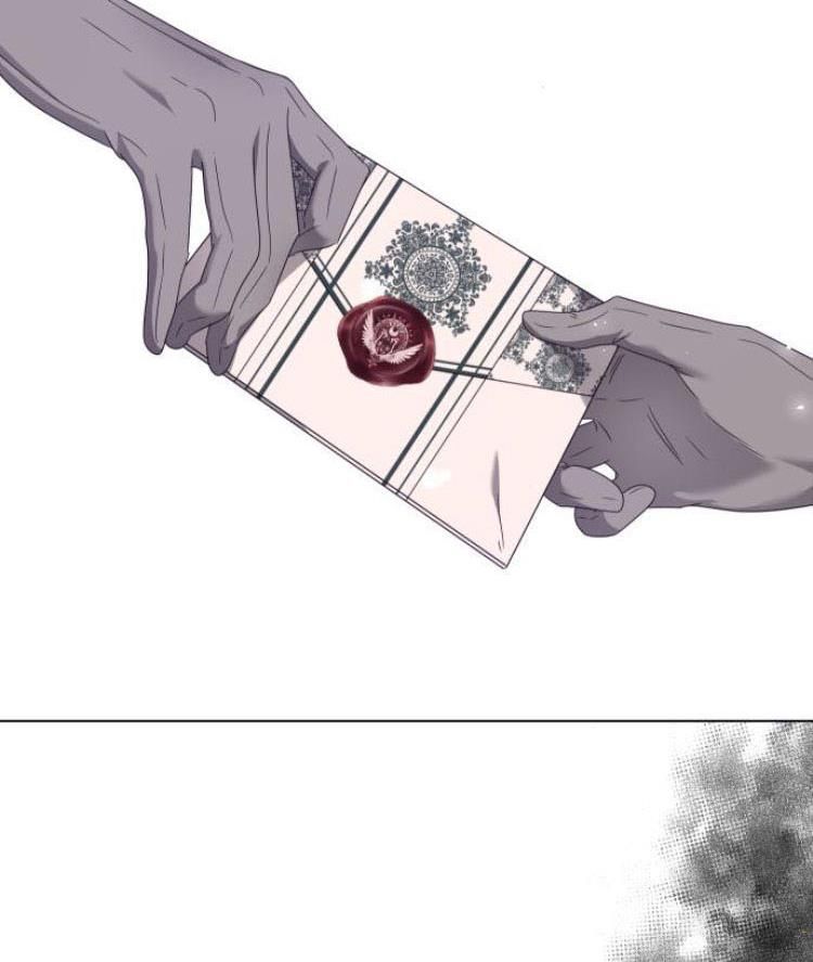 Page 152 of Chapter 13