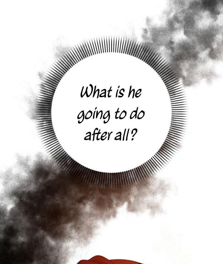 Page 153 of Chapter 13