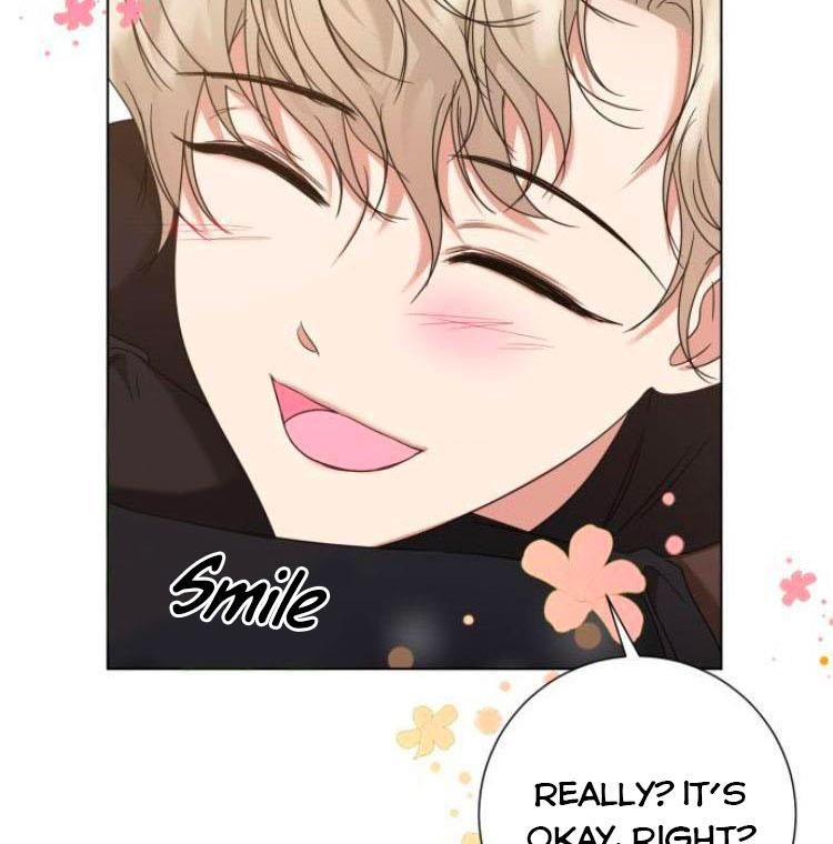 Page 16 of Chapter 13