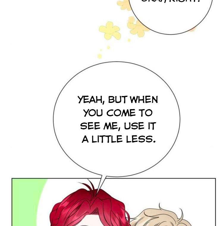 Page 17 of Chapter 13