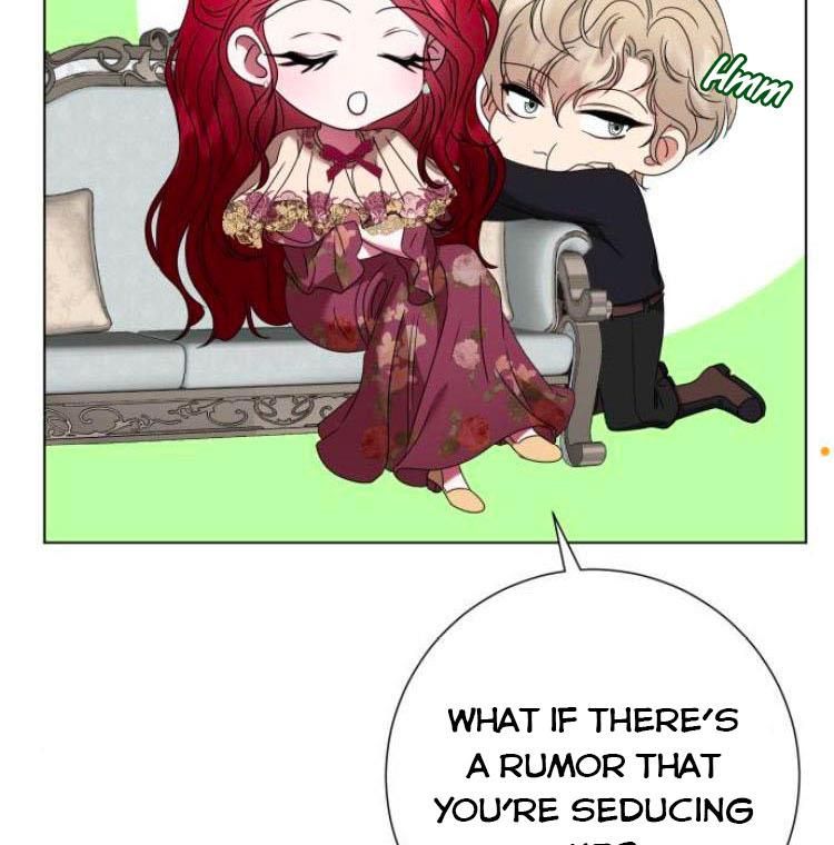 Page 18 of Chapter 13