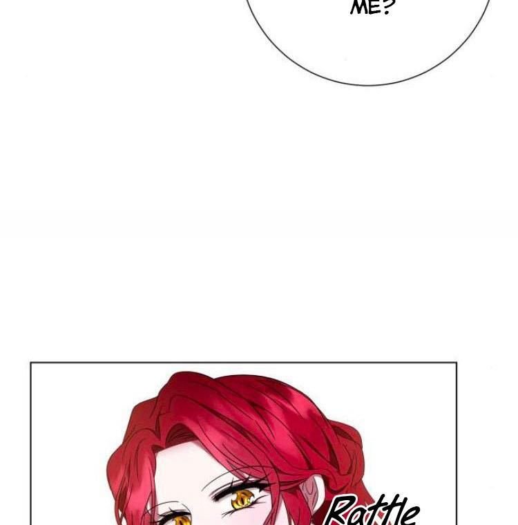 Page 19 of Chapter 13