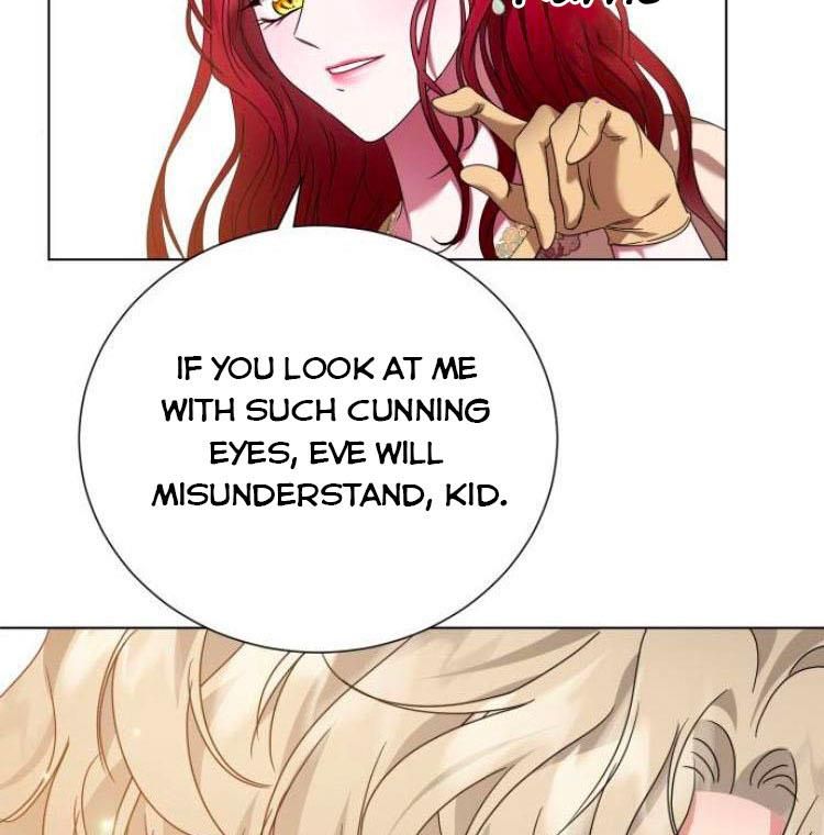 Page 20 of Chapter 13