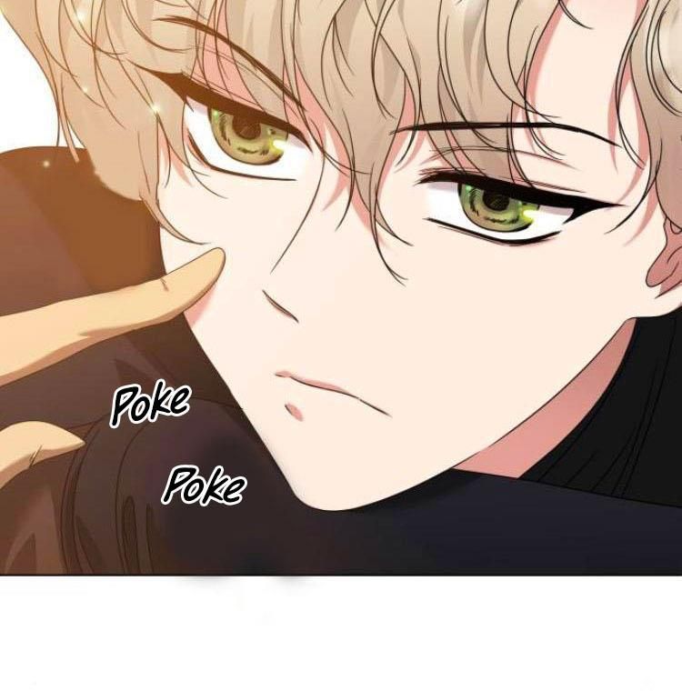 Page 21 of Chapter 13