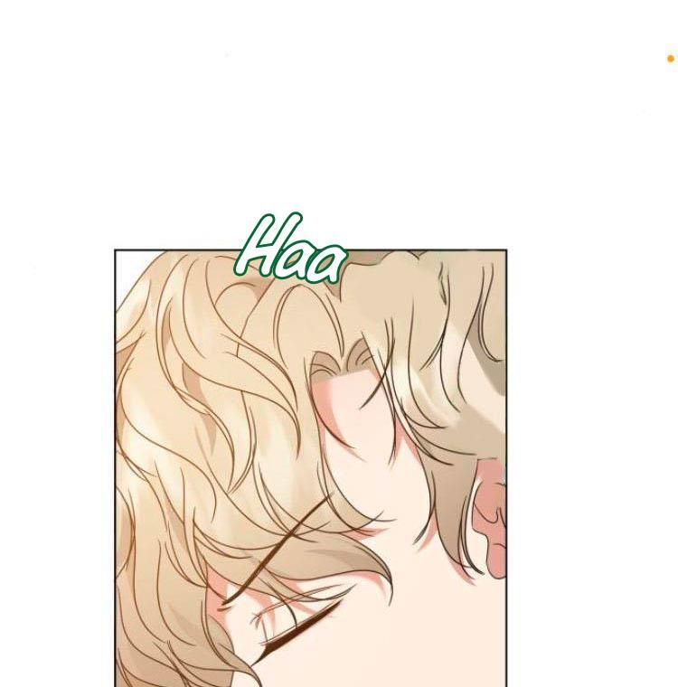 Page 22 of Chapter 13