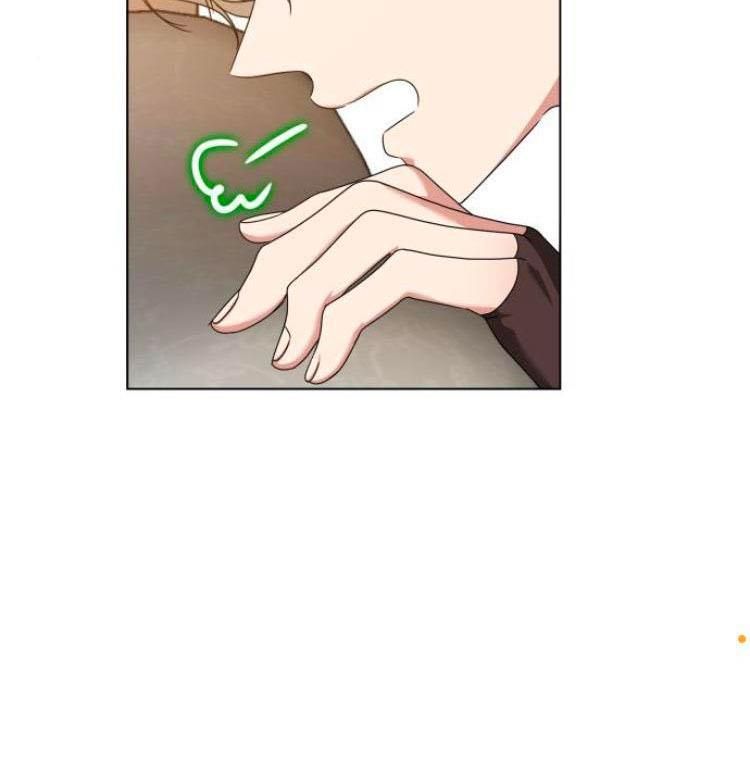 Page 23 of Chapter 13