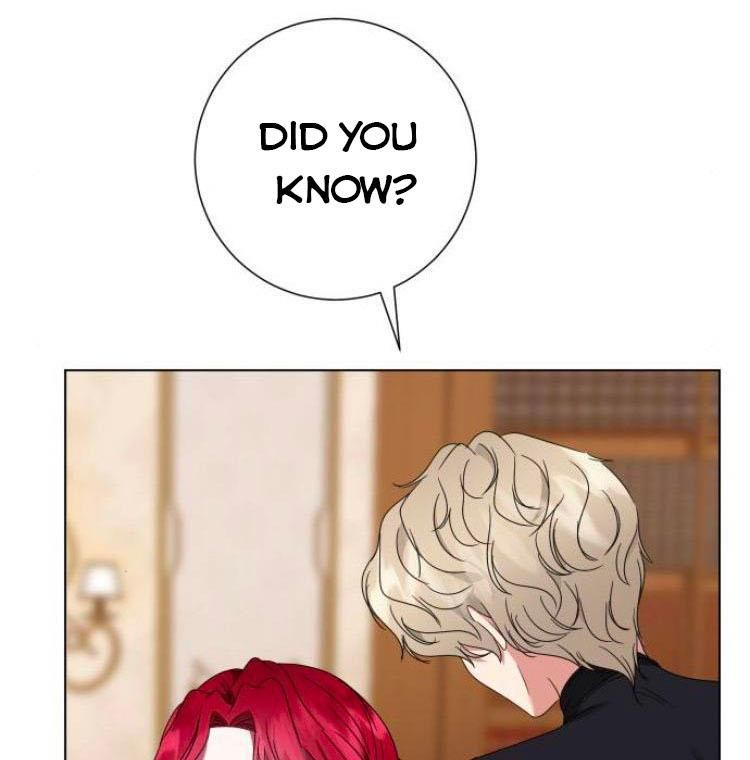 Page 24 of Chapter 13