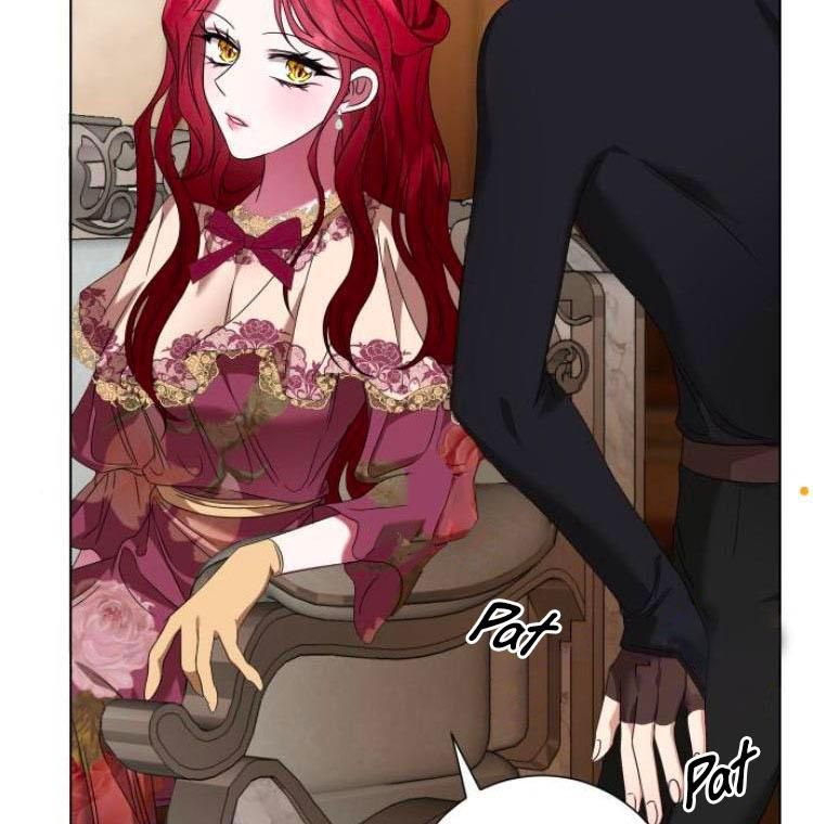 Page 25 of Chapter 13