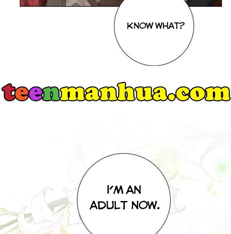 Page 26 of Chapter 13